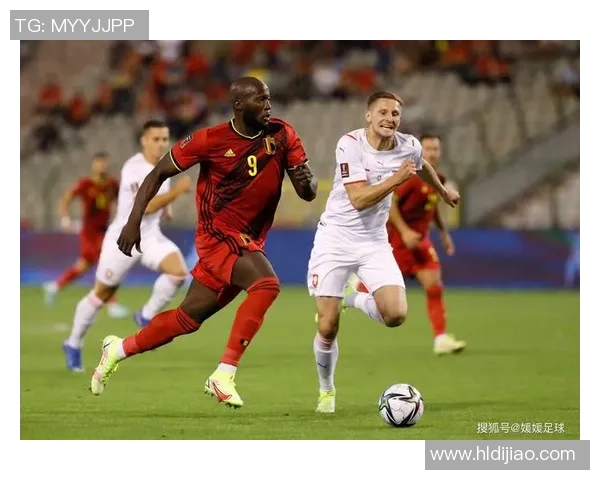 克罗地亚U21对阵英格兰U21精彩直播全程回顾与分析