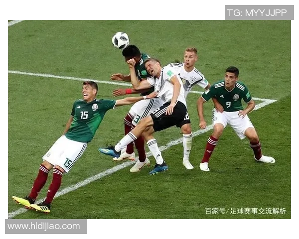 比兰尼塞斯与摩里伦斯激战正酣谁能在这场较量中笑到最后