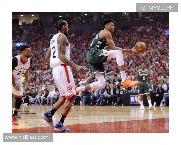 2019年1月6日NBA精彩对决雄鹿战猛龙全场比赛录像回顾与分析