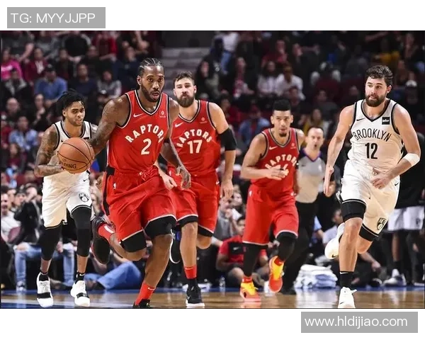 3月19日多伦多猛龙主场迎战纽约尼克斯期待精彩对决与球迷共庆篮球盛宴