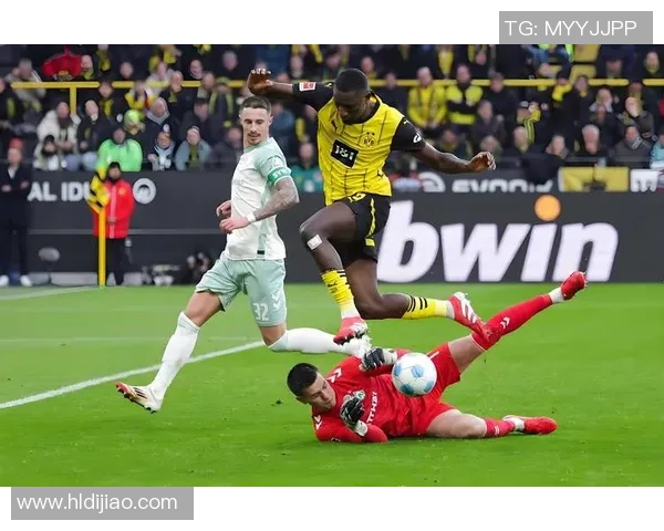 云达不来梅与杜塞尔多夫比赛前瞻及比分预测分析