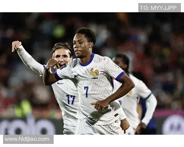 马里U20与法国U20历史交锋回顾及战绩分析