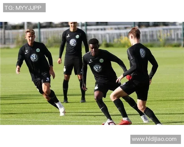 【调查】积毒太深，沃尔夫斯堡换帅亦难翻身