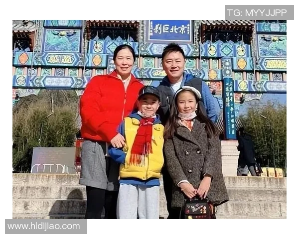 刚刚 - 闻名奥运冠军，成婚了！