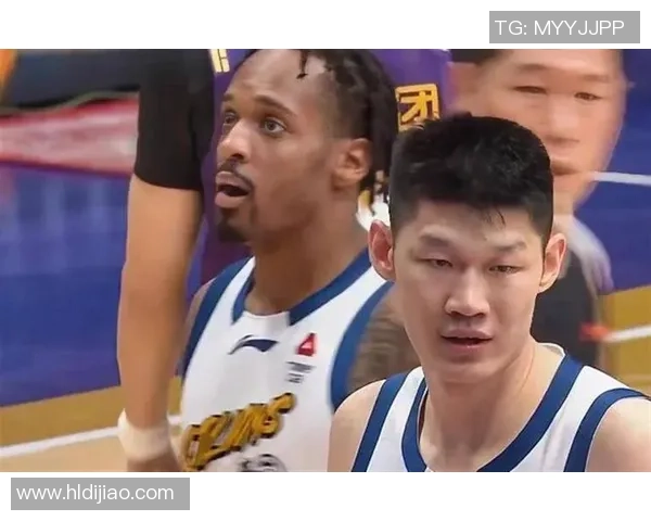 山东102-106广厦 球员点评：3人满分，4人及格，5人低迷