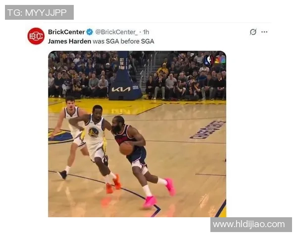 快船惜败热火双巨一起背锅！小卡末节7中2丢绝杀 哈登下半场7失误